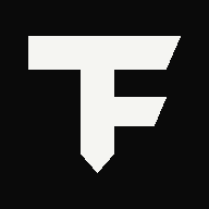 Logo da pagina