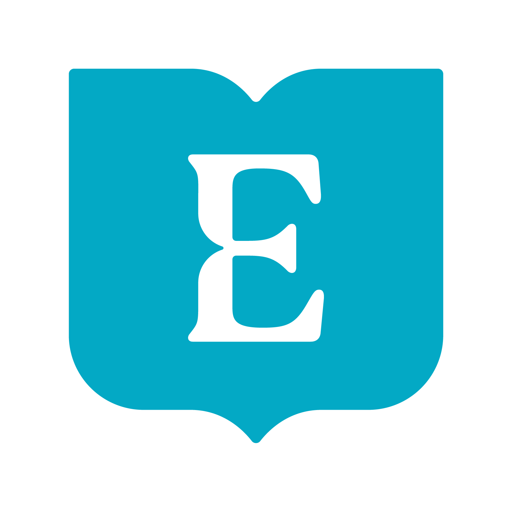 Logo da pagina