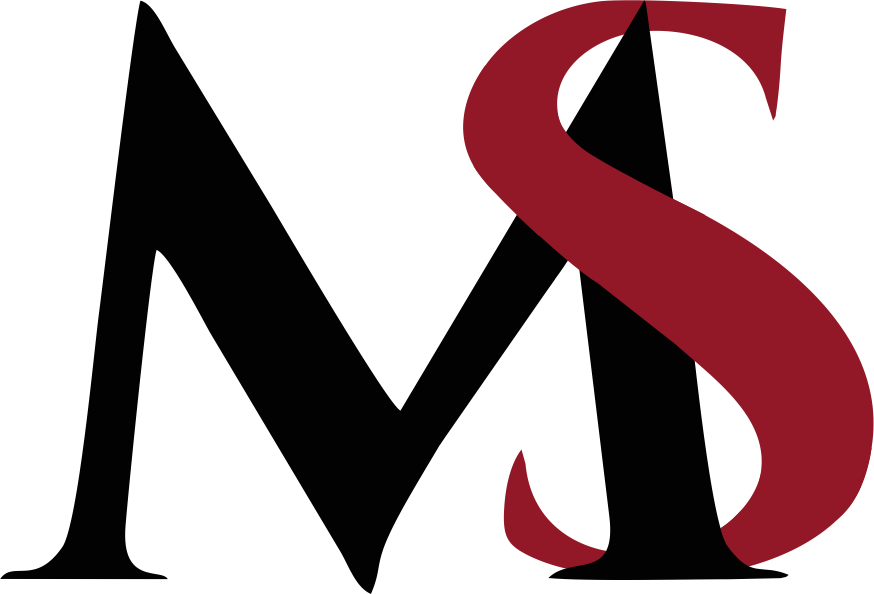 Logo da pagina