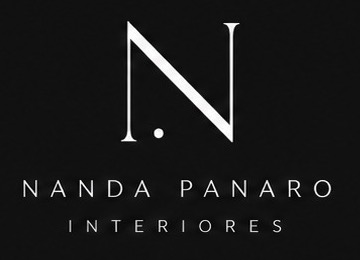 Logo da pagina