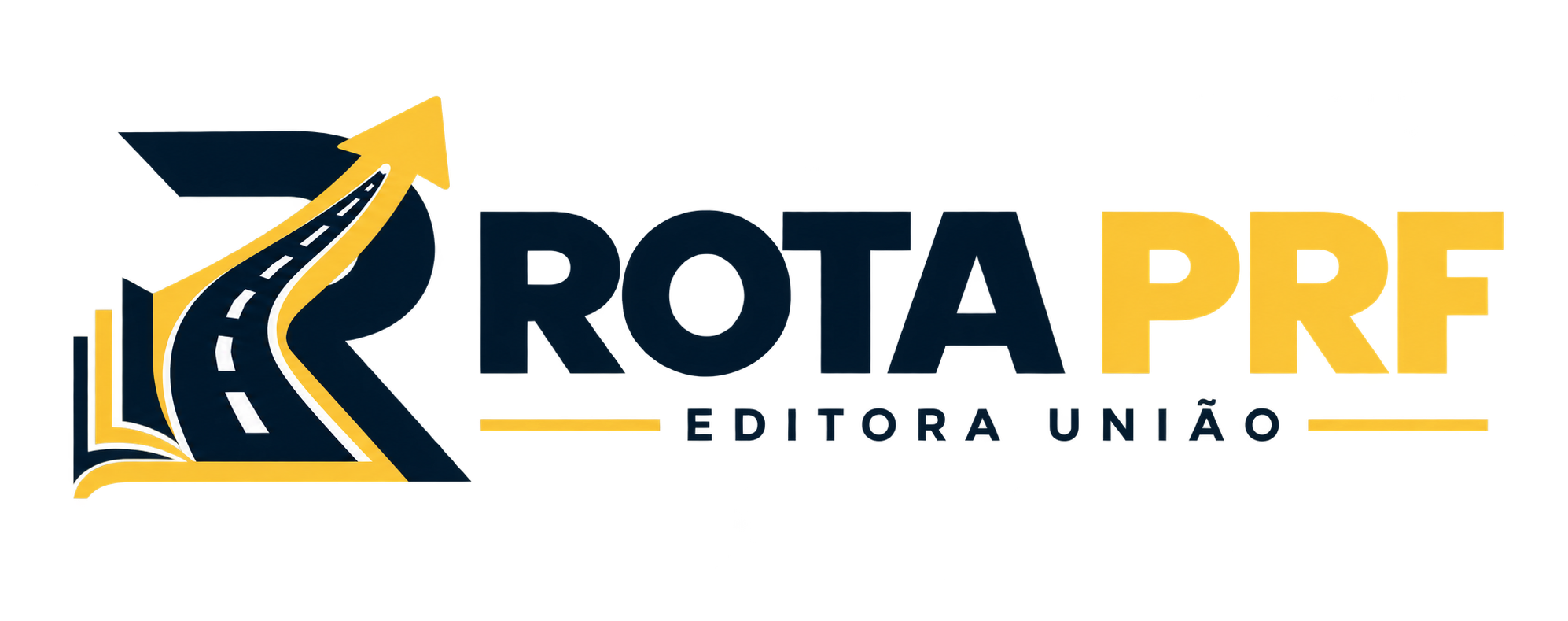 Logo da pagina