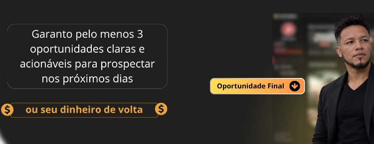 Thumb superior