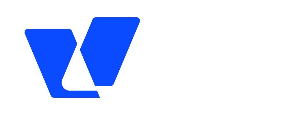 Logo da pagina