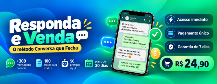 Thumb superior