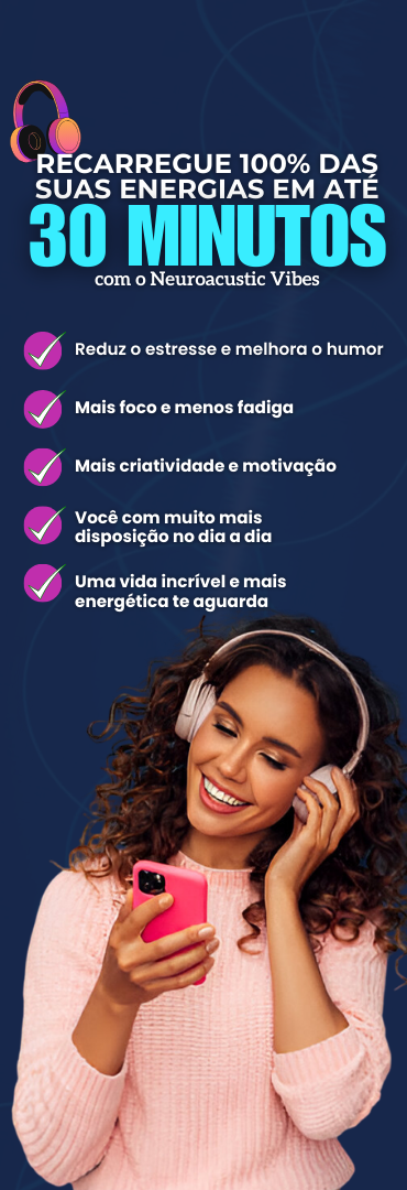 Thumb lateral mobile