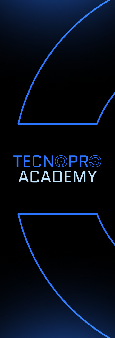 Thumb lateral mobile