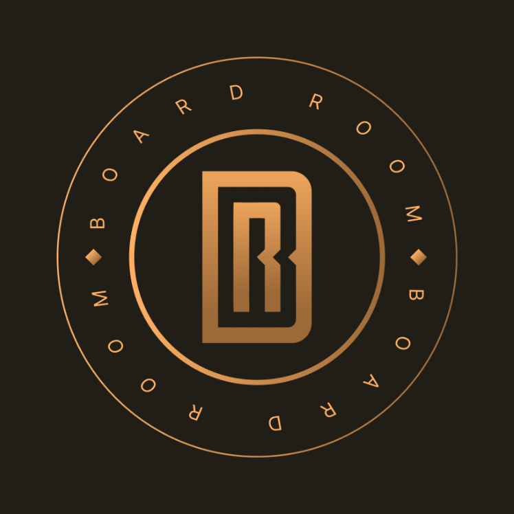 Logo da pagina