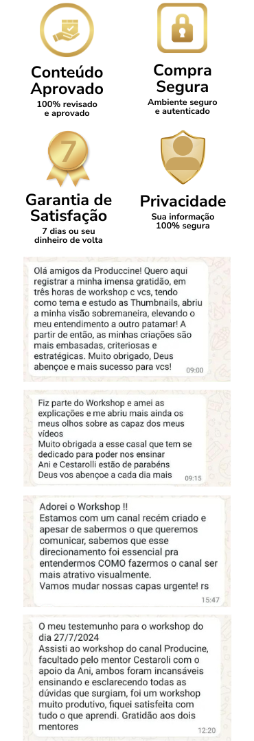 Thumb lateral
