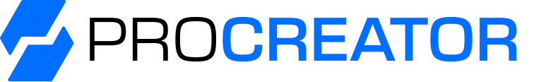 Logo da pagina