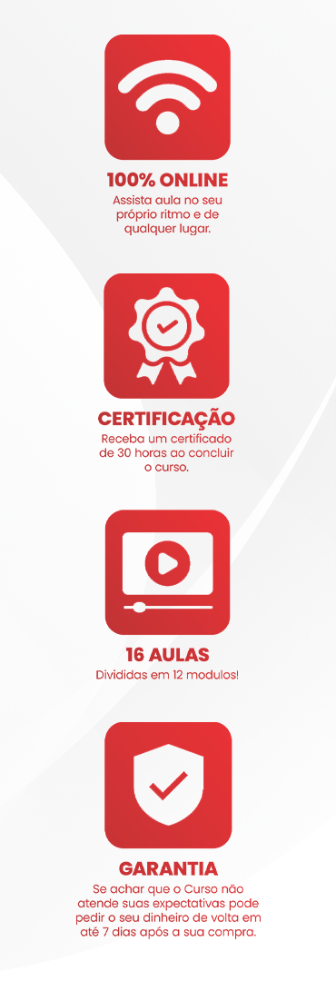 Thumb lateral mobile