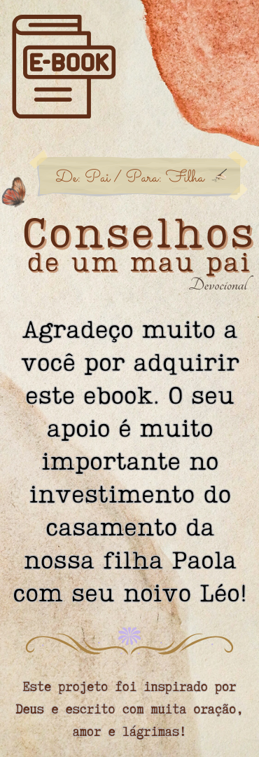 Thumb lateral mobile