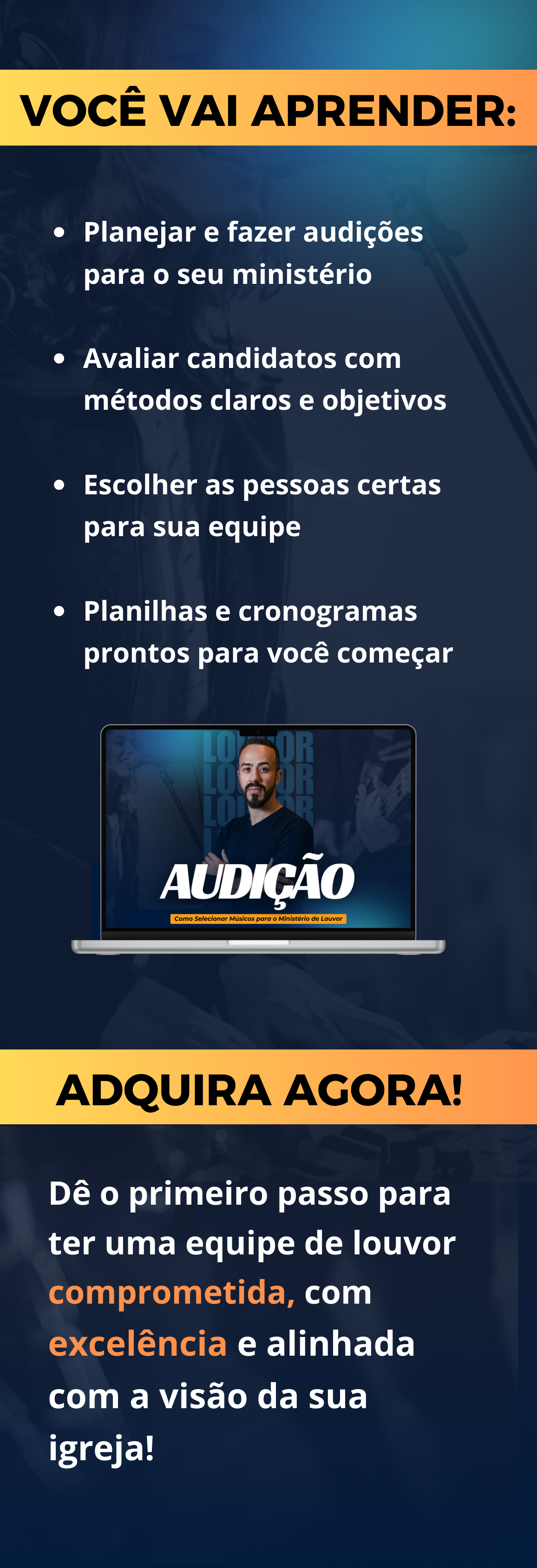 Thumb lateral mobile