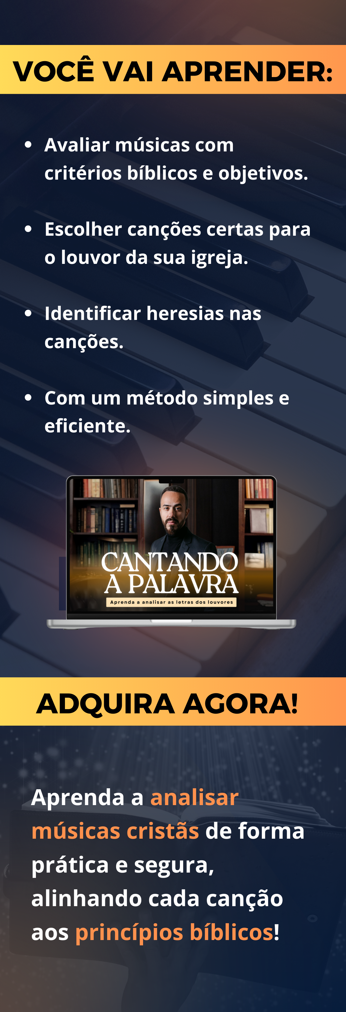 Thumb lateral mobile