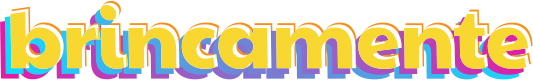 Logo da pagina