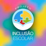 Logo da pagina