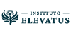 Logo da pagina