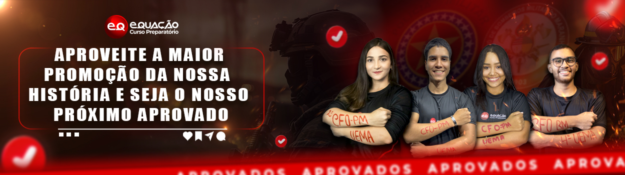Thumb superior
