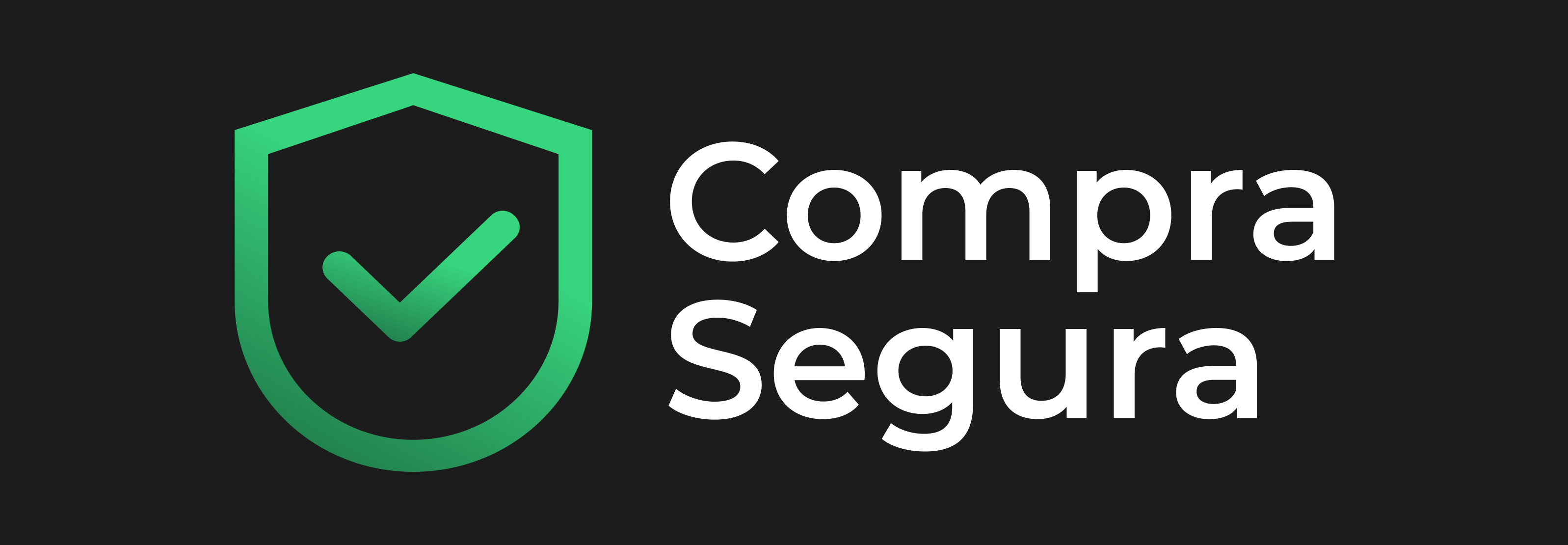 Thumb lateral mobile