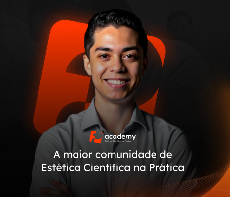 Thumb lateral mobile