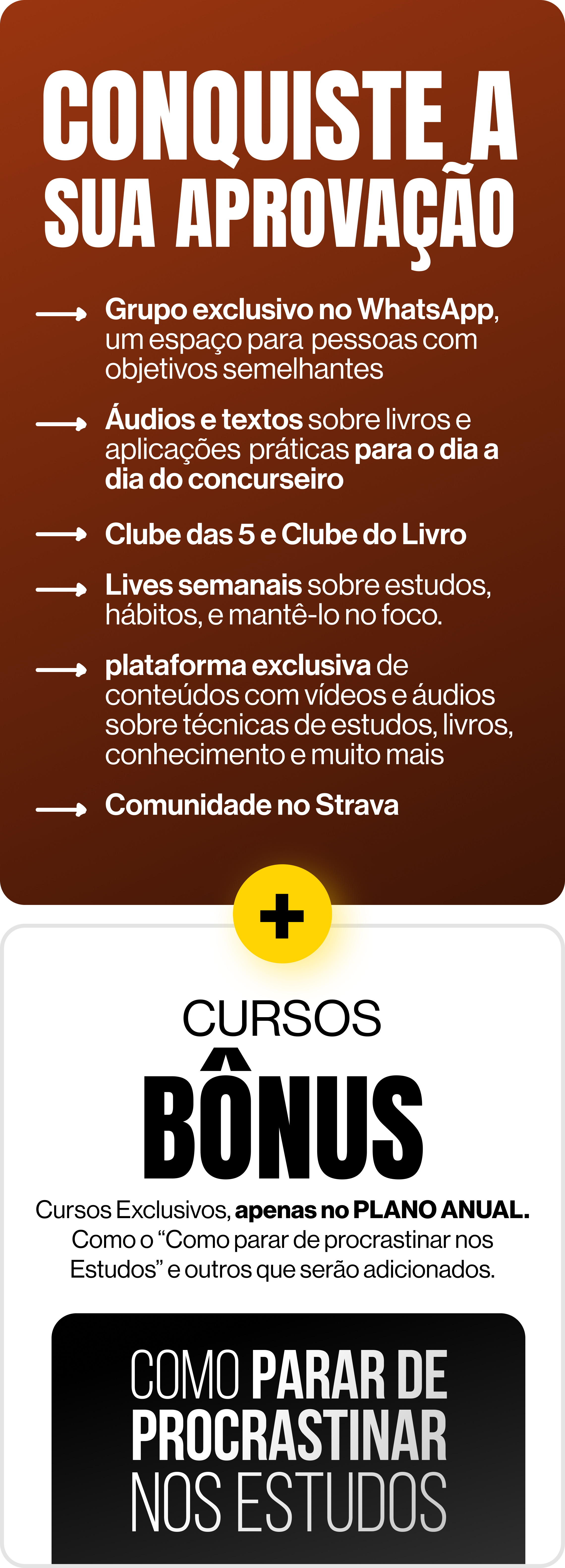 Thumb lateral mobile