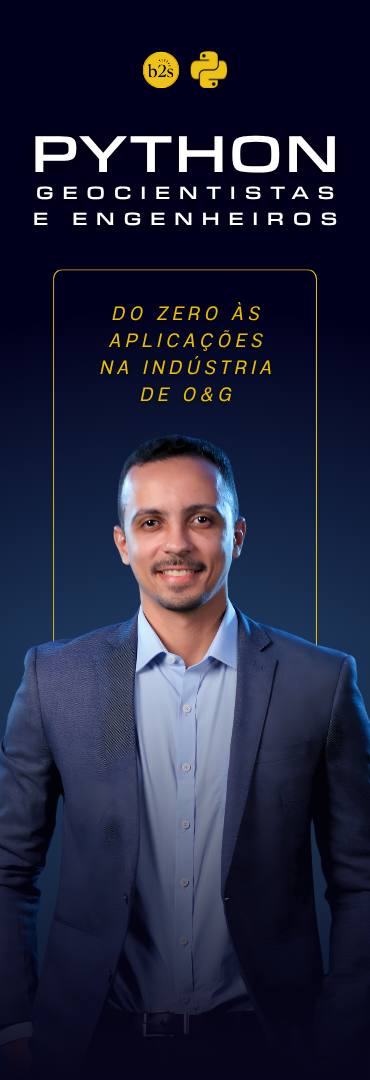 Thumb lateral mobile