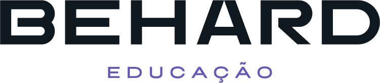 Logo da pagina