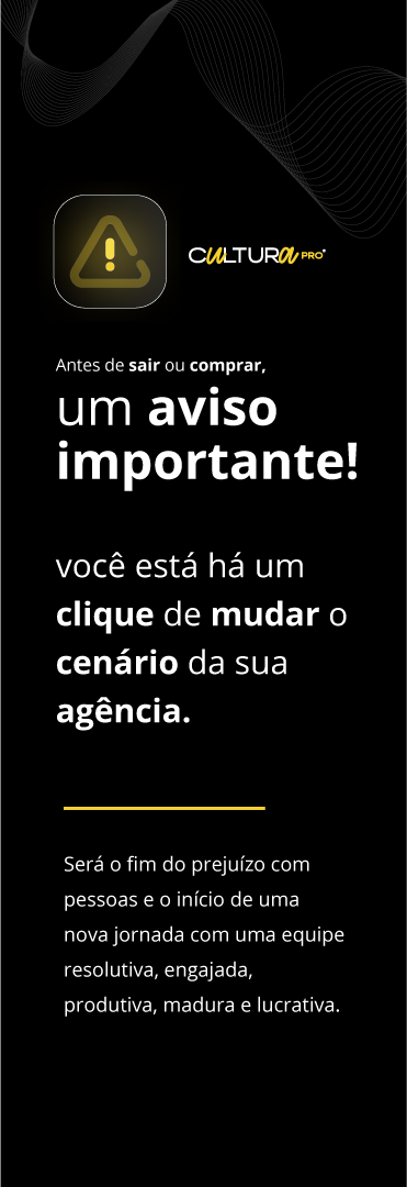 Thumb lateral mobile