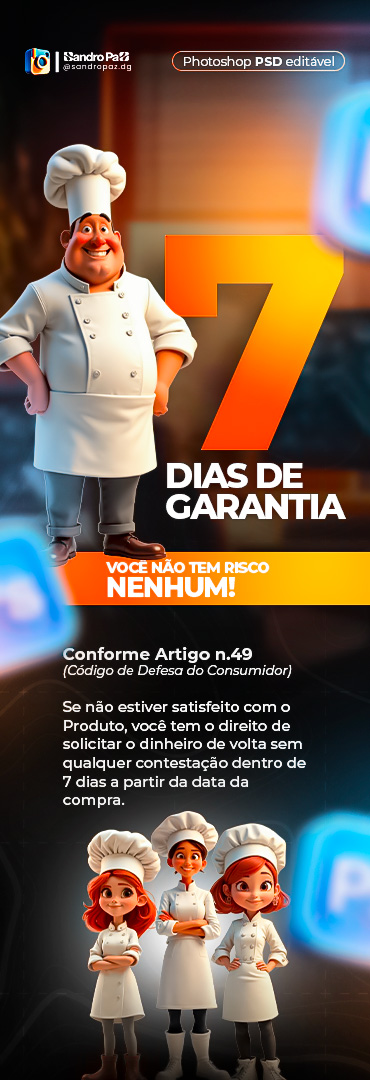 Thumb lateral mobile