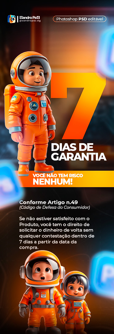 Thumb lateral mobile