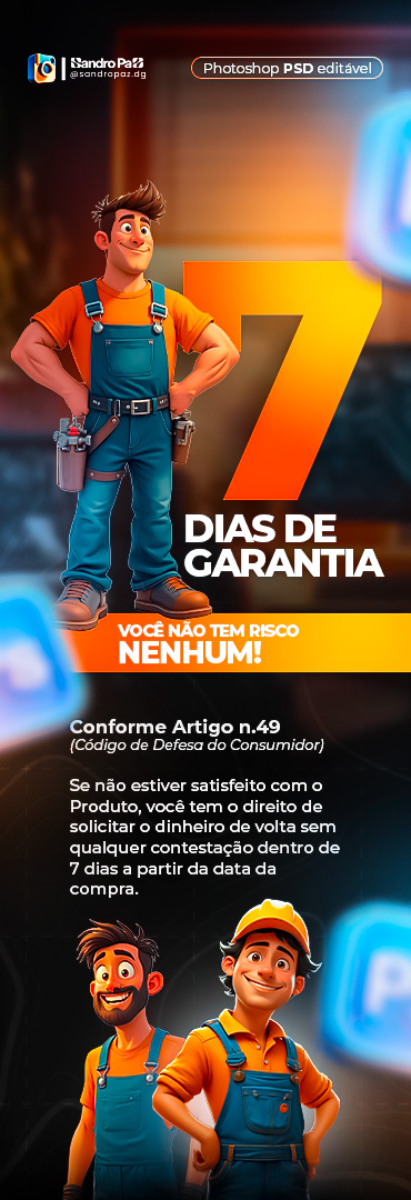 Thumb lateral mobile