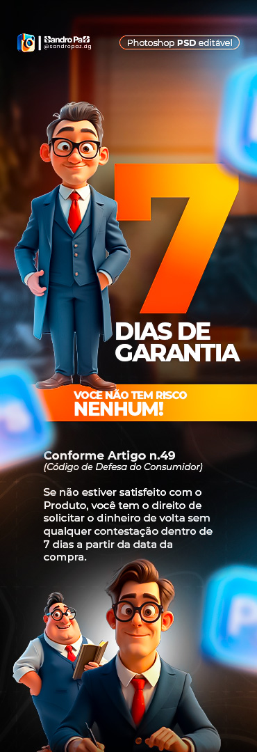 Thumb lateral mobile