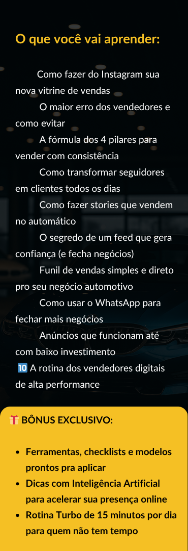 Thumb lateral mobile