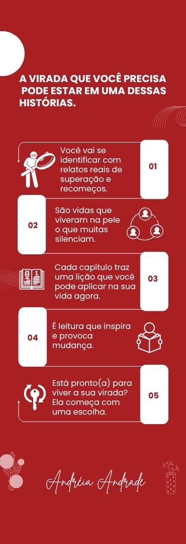 Thumb lateral mobile