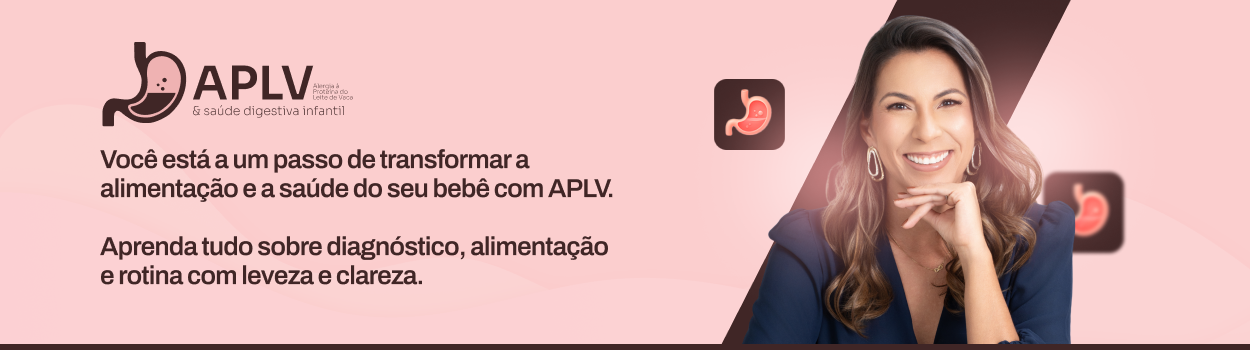 Thumb superior