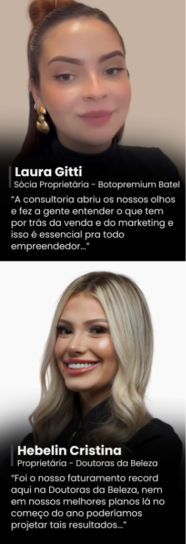 Thumb lateral mobile