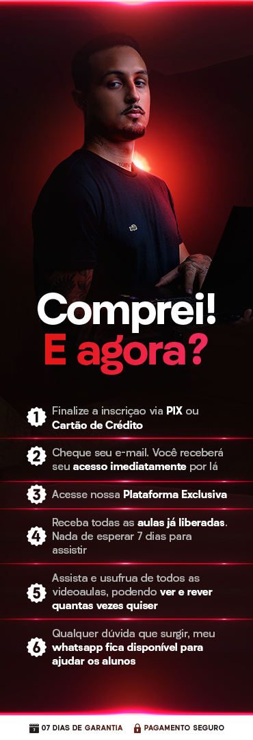 Thumb lateral mobile