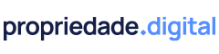 Logo da pagina