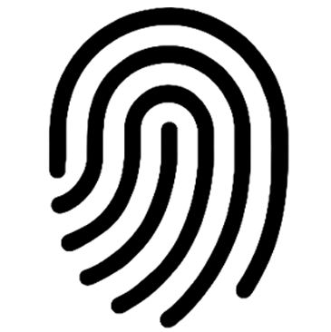 Logo da pagina
