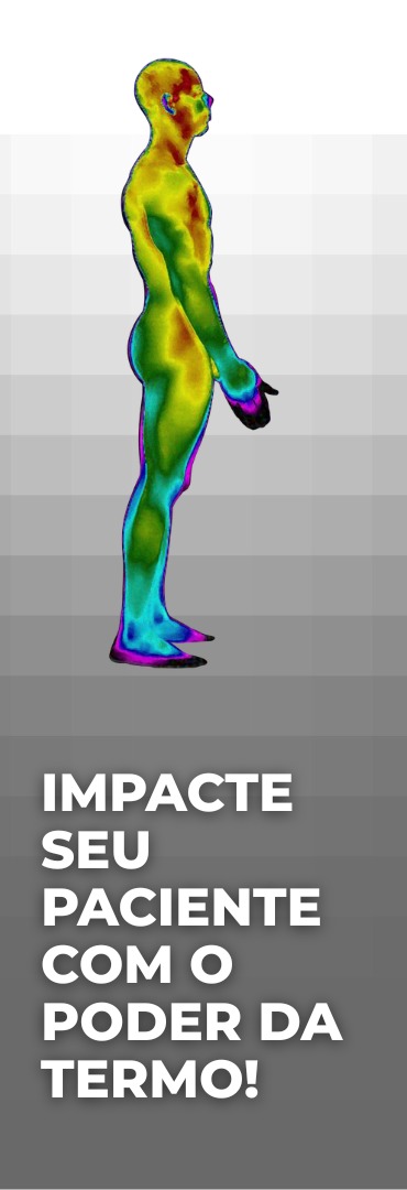 Thumb lateral mobile