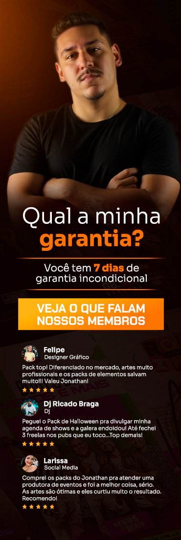 Thumb lateral mobile