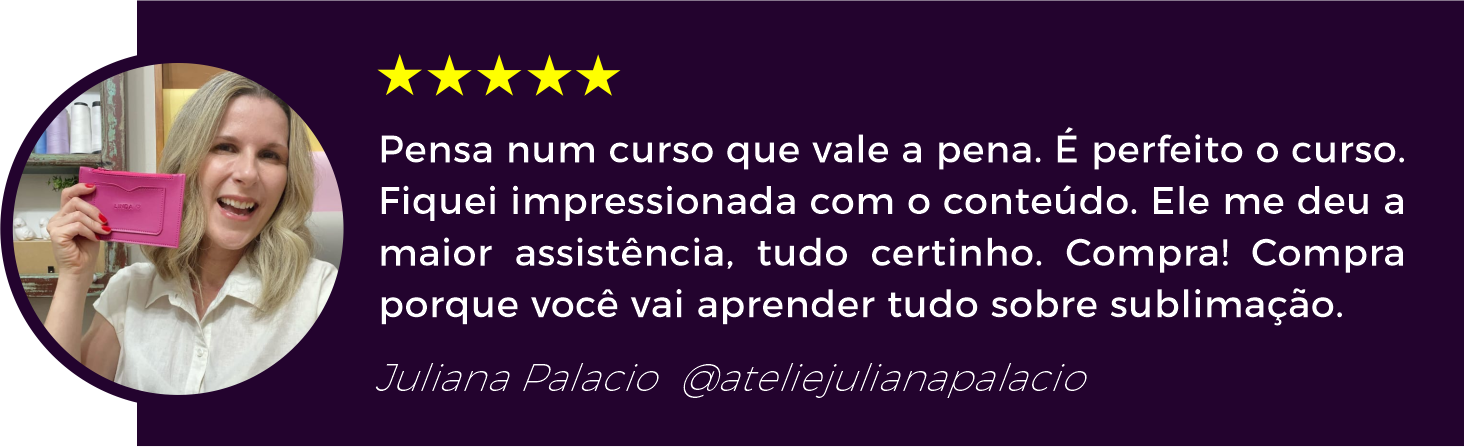 Thumb lateral mobile