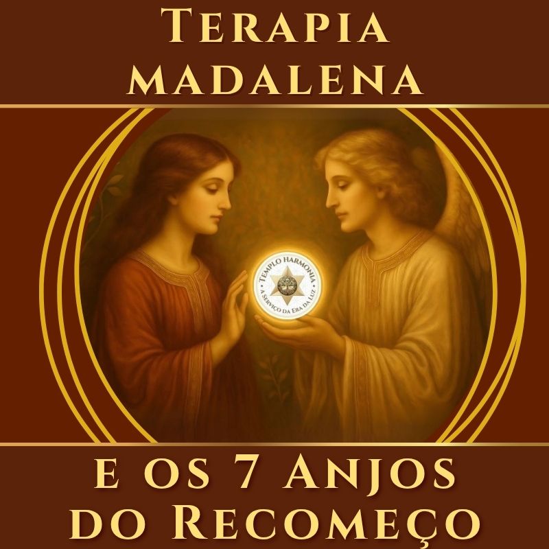 Logo da pagina