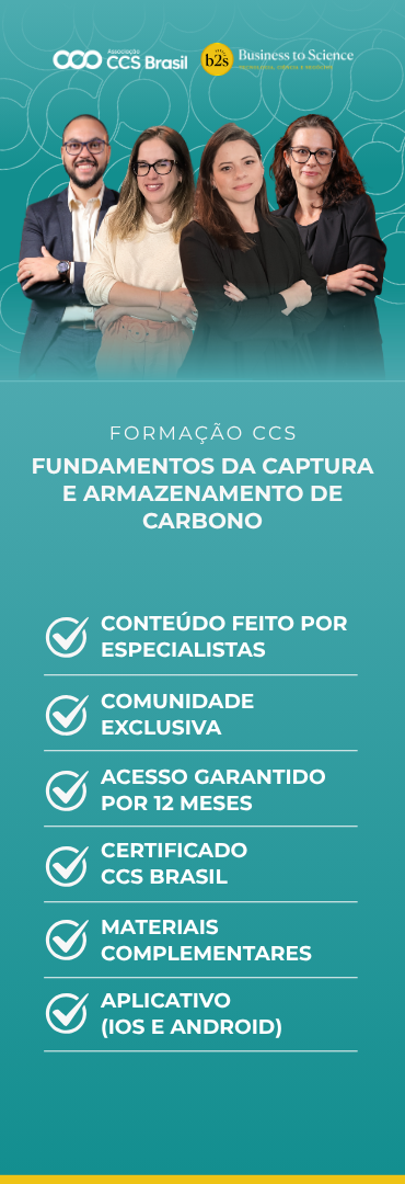 Thumb lateral mobile