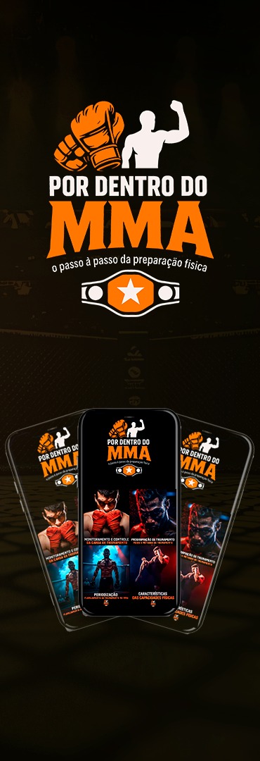 Thumb lateral mobile