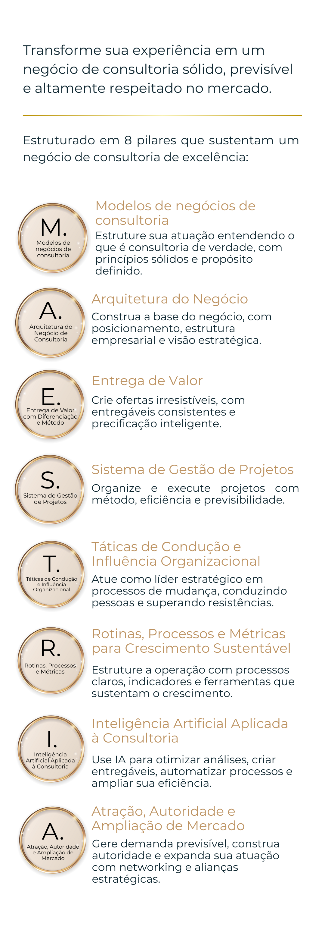 Thumb lateral mobile