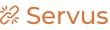 Logo da pagina