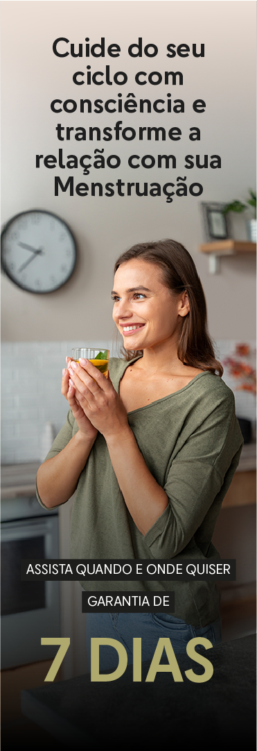 Thumb lateral mobile