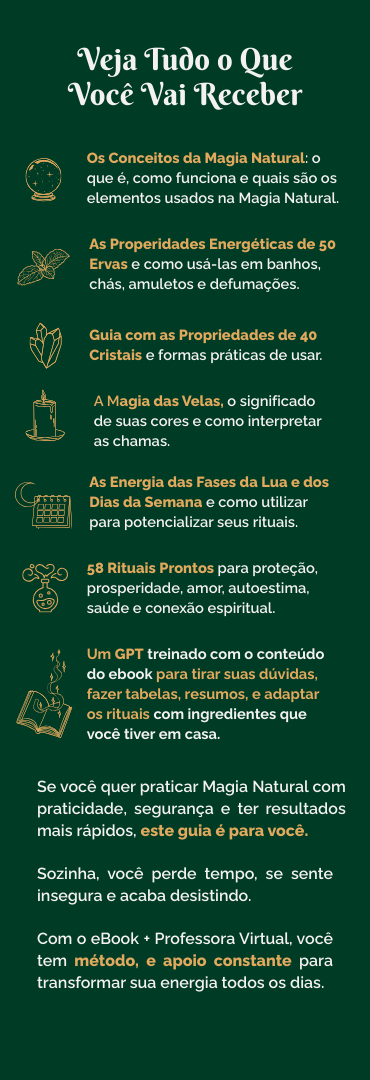 Thumb lateral mobile