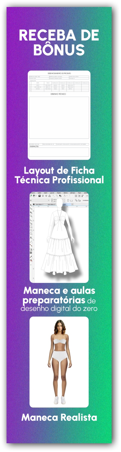 Thumb lateral mobile