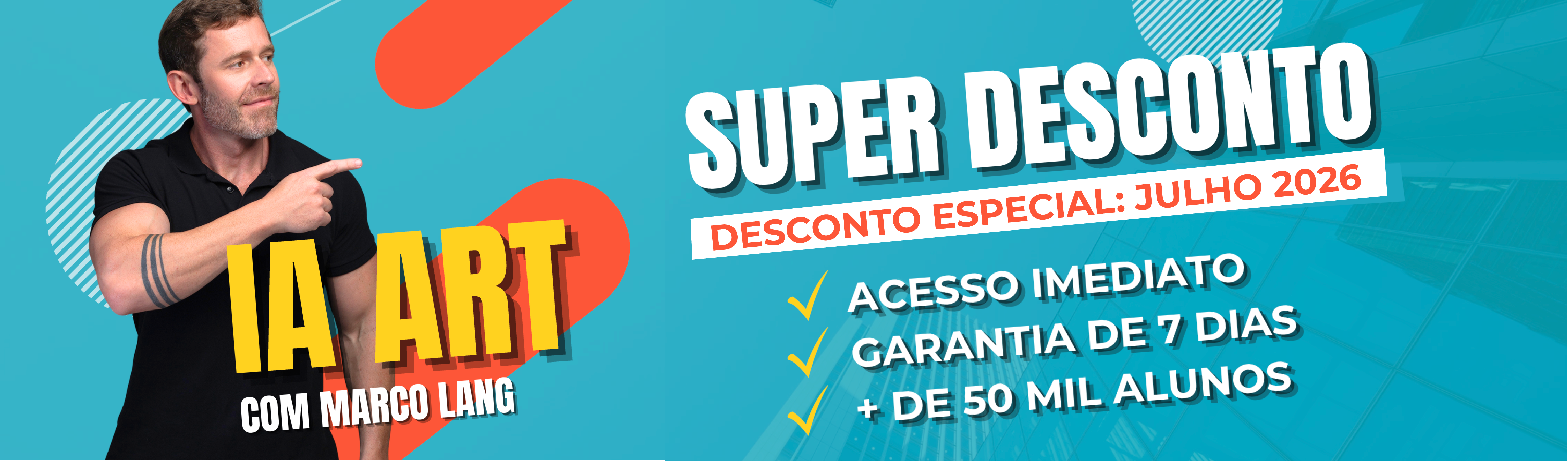 Thumb superior